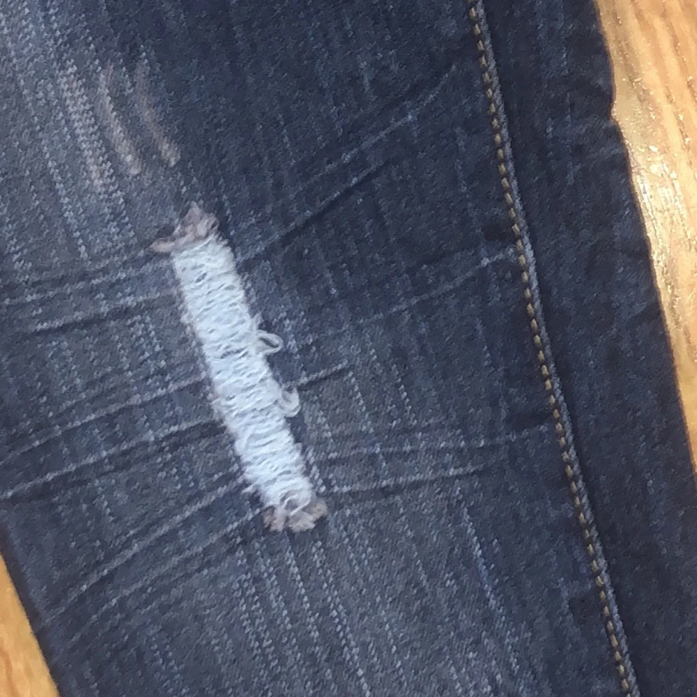 COOGI these jeans